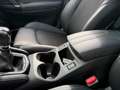 Nissan Qashqai Qashqai 1,3 DIG-T Acenta Acenta Blanc - thumbnail 13