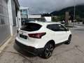 Nissan Qashqai Qashqai 1,3 DIG-T Acenta Acenta Blanc - thumbnail 5