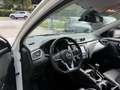Nissan Qashqai Qashqai 1,3 DIG-T Acenta Acenta Blanc - thumbnail 8