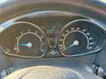 Ford Fiesta Netto:5.198Eur Klima/LED/PDC-Vo+Hi Wit - thumbnail 4