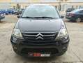 Citroen C3 1.4i 16v S&S Sensodrive Negro - thumbnail 2
