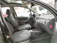 Citroen C3 1.4i 16v S&S Sensodrive Negro - thumbnail 25