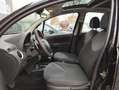 Citroen C3 1.4i 16v S&S Sensodrive Negro - thumbnail 12