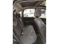 Citroen C3 1.4i 16v S&S Sensodrive Negro - thumbnail 23