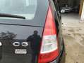 Citroen C3 1.4i 16v S&S Sensodrive Negro - thumbnail 8