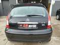 Citroen C3 1.4i 16v S&S Sensodrive Negro - thumbnail 7
