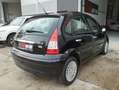 Citroen C3 1.4i 16v S&S Sensodrive Negro - thumbnail 9