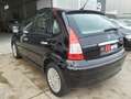 Citroen C3 1.4i 16v S&S Sensodrive Negro - thumbnail 6