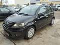 Citroen C3 1.4i 16v S&S Sensodrive Negro - thumbnail 4
