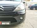 Citroen C3 1.4i 16v S&S Sensodrive Negro - thumbnail 3