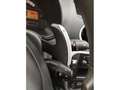 Citroen C3 1.4i 16v S&S Sensodrive Negro - thumbnail 31
