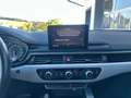 Audi A4 Avant 35 TDI S-tronic *NAVI*PDC*SITZHZ* Schwarz - thumbnail 18