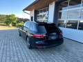 Audi A4 Avant 35 TDI S-tronic *NAVI*PDC*SITZHZ* Schwarz - thumbnail 3