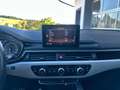 Audi A4 Avant 35 TDI S-tronic *NAVI*PDC*SITZHZ* Schwarz - thumbnail 17