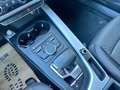 Audi A4 Avant 35 TDI S-tronic *NAVI*PDC*SITZHZ* Schwarz - thumbnail 13