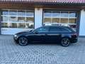 Audi A4 Avant 35 TDI S-tronic *NAVI*PDC*SITZHZ* Schwarz - thumbnail 2