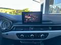 Audi A4 Avant 35 TDI S-tronic *NAVI*PDC*SITZHZ* Schwarz - thumbnail 20