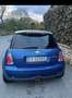 MINI Cooper S 1.6 170cv - thumbnail 3