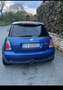 MINI Cooper S 1.6 170cv - thumbnail 7