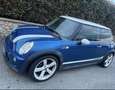 MINI Cooper S 1.6 170cv - thumbnail 6