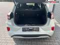 Ford Puma Titanium 1,0 EcoBoost Hybrid 92kW 92 kW (125 PS... - thumbnail 6