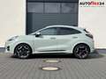 Ford Puma Titanium 1,0 EcoBoost Hybrid 92kW 92 kW (125 PS... - thumbnail 2