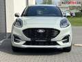 Ford Puma Titanium 1,0 EcoBoost Hybrid 92kW 92 kW (125 PS... - thumbnail 3