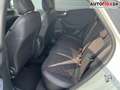 Ford Puma Titanium 1,0 EcoBoost Hybrid 92kW 92 kW (125 PS... - thumbnail 8