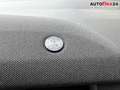 Ford Puma Titanium 1,0 EcoBoost Hybrid 92kW 92 kW (125 PS... - thumbnail 14