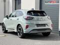Ford Puma Titanium 1,0 EcoBoost Hybrid 92kW 92 kW (125 PS... - thumbnail 4