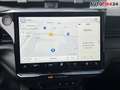 Ford Puma Titanium 1,0 EcoBoost Hybrid 92kW 92 kW (125 PS... - thumbnail 12