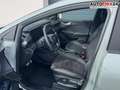 Ford Puma Titanium 1,0 EcoBoost Hybrid 92kW 92 kW (125 PS... - thumbnail 9