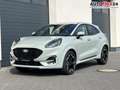 Ford Puma Titanium 1,0 EcoBoost Hybrid 92kW 92 kW (125 PS... - thumbnail 1