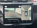 Ford Puma Titanium 1,0 EcoBoost Hybrid 92kW 92 kW (125 PS... - thumbnail 13