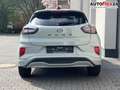 Ford Puma Titanium 1,0 EcoBoost Hybrid 92kW 92 kW (125 PS... - thumbnail 5