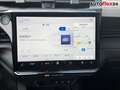 Ford Puma Titanium 1,0 EcoBoost Hybrid 92kW 92 kW (125 PS... - thumbnail 11