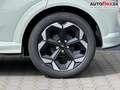 Ford Puma Titanium 1,0 EcoBoost Hybrid 92kW 92 kW (125 PS... - thumbnail 7