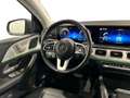 Mercedes-Benz GLE 350 GLE coupe 350 de phev (e eq-power) Premium Plus 4m Grigio - thumbnail 11