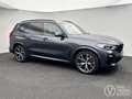 BMW X5 45e xDrive M-Sport Bleu - thumbnail 27