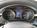 Toyota C-HR 1.8 VVT-I HYBRID ACTIVE AUTO 122 5PT Azul - thumbnail 14