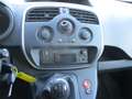 Renault Kangoo 1.5 DCI 66KW Zwart - thumbnail 6