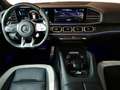 Mercedes-Benz GLE 63 AMG S 4Matic+ EQ-Boost Coupé Ultimate TETTO Fehér - thumbnail 7