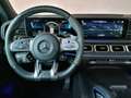 Mercedes-Benz GLE 63 AMG S 4Matic+ EQ-Boost Coupé Ultimate TETTO Fehér - thumbnail 8