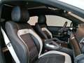Mercedes-Benz GLE 63 AMG S 4Matic+ EQ-Boost Coupé Ultimate TETTO Fehér - thumbnail 10