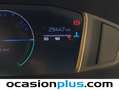 Peugeot 2008 Hybrid Allure eDCS6 145 Blanco - thumbnail 9