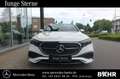 Mercedes-Benz E 450 E 450 d 4M T AMG/MBUX/Digital-Light/AHK/Pano/360 Weiß - thumbnail 7