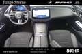 Mercedes-Benz E 450 E 450 d 4M T AMG/MBUX/Digital-Light/AHK/Pano/360 Weiß - thumbnail 5