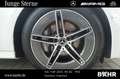 Mercedes-Benz E 450 E 450 d 4M T AMG/MBUX/Digital-Light/AHK/Pano/360 Weiß - thumbnail 6