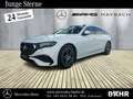 Mercedes-Benz E 450 E 450 d 4M T AMG/MBUX/Digital-Light/AHK/Pano/360 Weiß - thumbnail 1