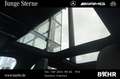 Mercedes-Benz E 450 E 450 d 4M T AMG/MBUX/Digital-Light/AHK/Pano/360 Weiß - thumbnail 13